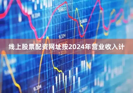 线上股票配资网址按2024年营业收入计